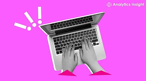 Top 10 Ultrabooks of 2024: Portability Meets Power