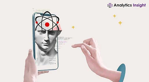 List of LLMs that run on Mobile