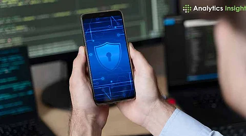 How to Use VPNs for Secure Internet Browsing?