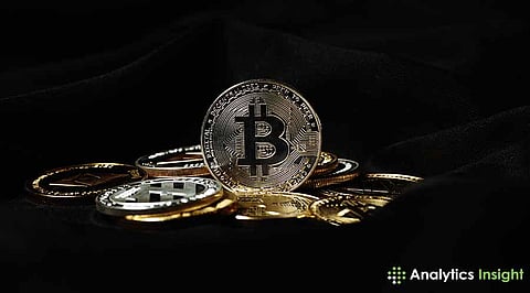 Top Affordable Cryptocurrencies to Invest in Before 2025