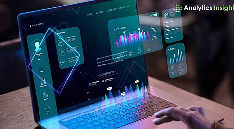 Data Engineering Tools You Can’t Ignore in 2024