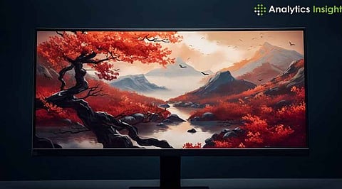 Smart TV At Just ₹7,499: Limited Time Amazon Sale Offer