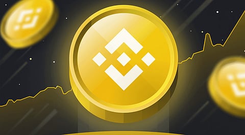 BNB Price Prediction: Will Binance Coin Hit $1,000 In The Next Bull Cycle?