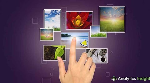 Google Photos Update: AI-Powered Video Magic