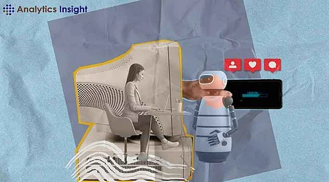 Top 10 AI-Powered Content Creation Tools for Small Businesses