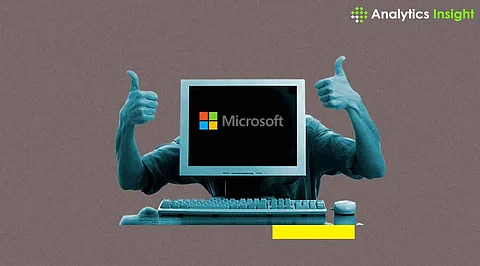 Microsoft's Video Shield: Defending Against Phishing Attacks