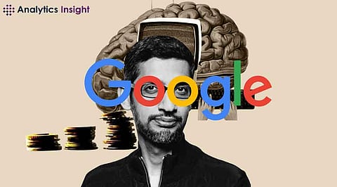 Why Sundar Pichai Believes AI Will Transform Global Economies