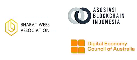 Bharat WEB3 Association