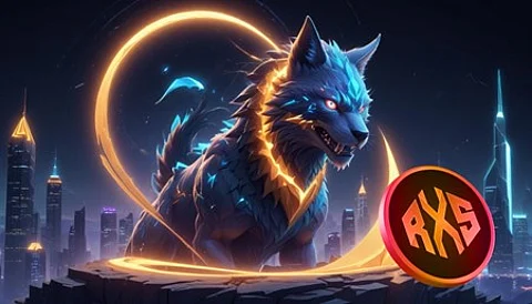 Rexas Finance