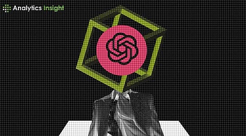 Future of AI-Powered Chatbots: What Meta has Planned