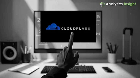 Cloudflare's AI Audit Tool: A Game-Changer for Website Security