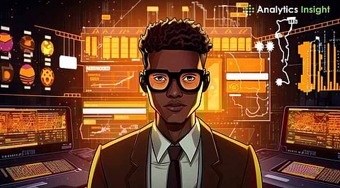 Mitroplus Labs Africa Launches Pan-African Meme Token to Boost Blockchain Education