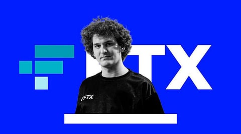 Bankman-Fried's Crypto Empire Unraveled: 7 Pivotal Events