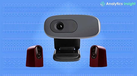 Top AI-Powered Webcams to Buy