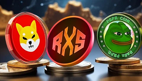 Rexas Finance