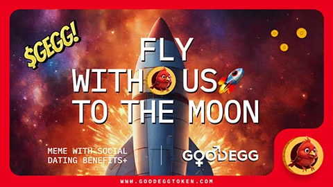 GoodEgg