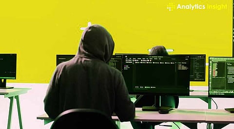 Binance Aids India in Cracking $47.6 Million Gaming Scam