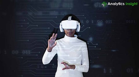 What AI Superintelligence Could Mean for the Future