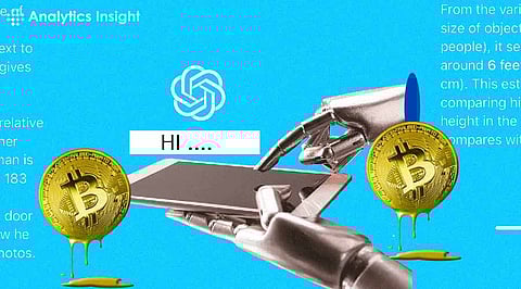 Tech News