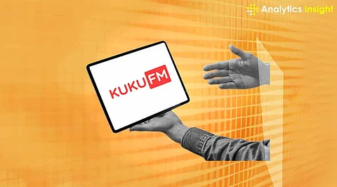 KukuFM Data Breach: Millions Exposed