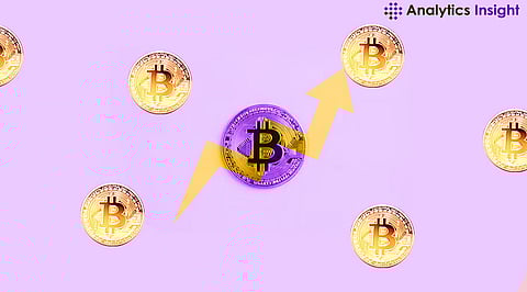 Crypto Price Today: Bitcoin Holds at $63K, Ethereum Strong Above $2,600