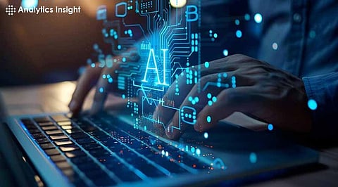 AI in Cybersecurity: New Certification Programs in India