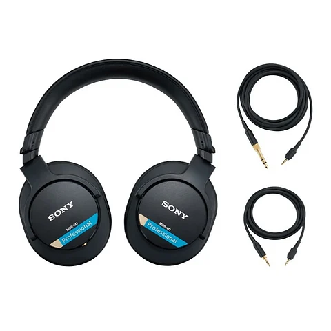 Sony India Launches