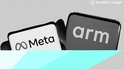 Meta and Arm: AI on Smartphones