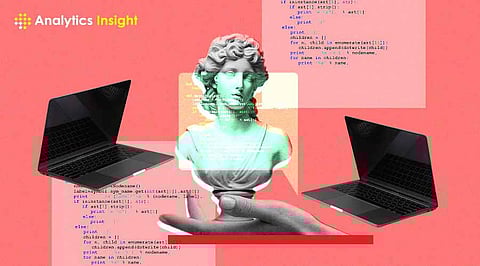 Future-Proof Programming Skills for the Tech Industry in 2024