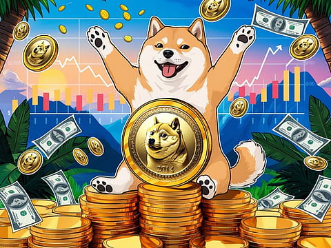 Doge2014