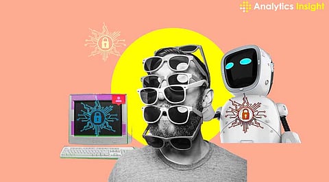 Social Engineering Attacks: How to Protect Your Business