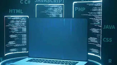 Key Features of the 2024 TIOBE Index Top 7 Programming Languages