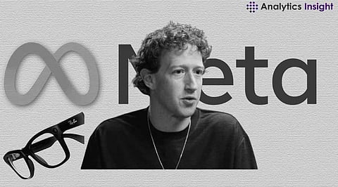 Meta's EssilorLuxottica Investment: Zuckerberg Calls it 'Symbolic'
