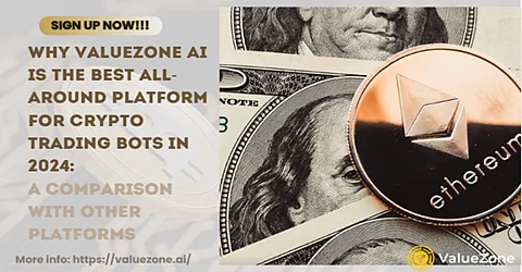 ValueZone AI