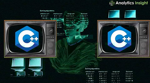 Best C++ Frameworks for Building Enterprise Web Apps