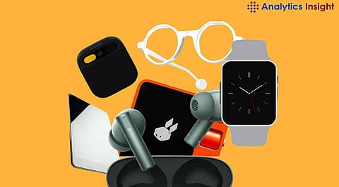 Best-Selling AI Gadgets on eBay in 2024