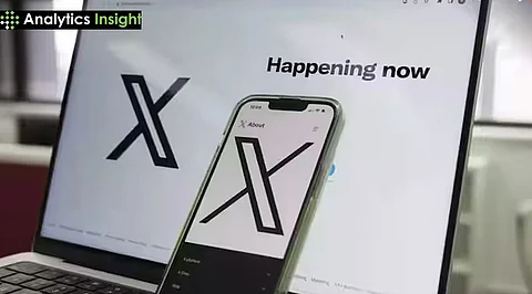 X ने सस्पेंड किए 5 मिलियन से ज्यादा अकाउंट, इलोन मस्क के कंपनी खरीदने के बाद सामने आई पहली Transprarency Report