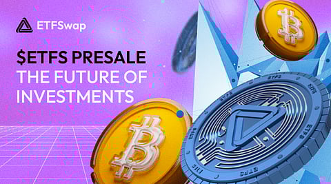 History Shows That Bitcoin Price Can Surge By 170% In Q4, This Crypto ICO Is Set To Explode 5,200%