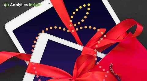 Apple Diwali Sale Date Announced: Huge Discounts on iPhones, MacBooks, and More