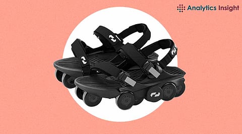 robotics/moonwalkers-robotic-shoes-the-future-of-wearable-robotics