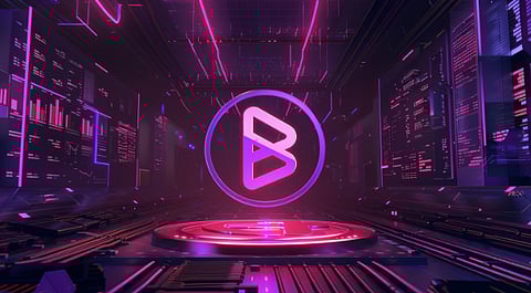 Popcat Coin or Bitgert: The Best Crypto to Invest in This Year