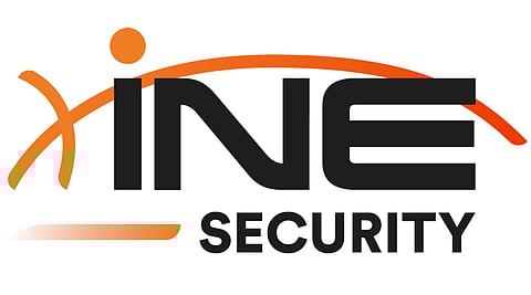 G2 Names INE 2024 Enterprise and Small Business Leader