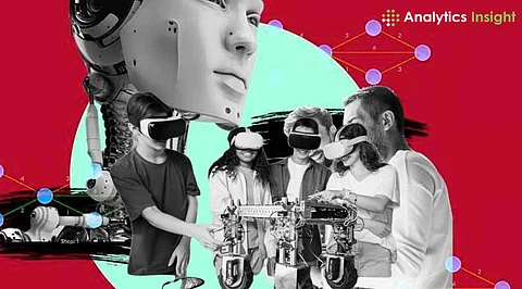 Fully-Funded Robotics Scholarships: A Deep Dive into Japan’s Offerings