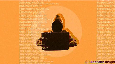 Bedrock Faces $2 Million Hack, Plans Compensation for Users