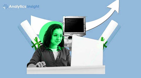 How IIT Madras’ Data Science Certificate is Shaping Future Leaders