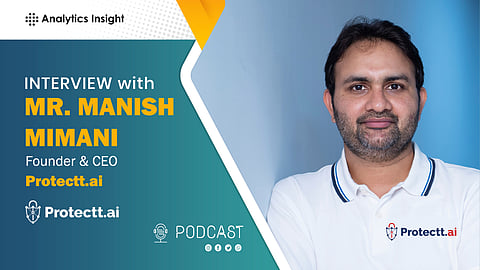 Best Practices for Digital Age