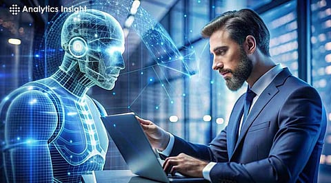 Top Jobs in AI and Data Science in London
