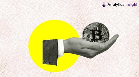 Crypto Price Today: Bitcoin Breaks $65K Resistance as Options Expiry Looms