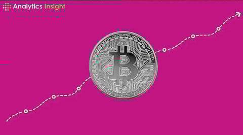 Crypto Investor Reveals Bhutan's Sustainable Bitcoin Operations