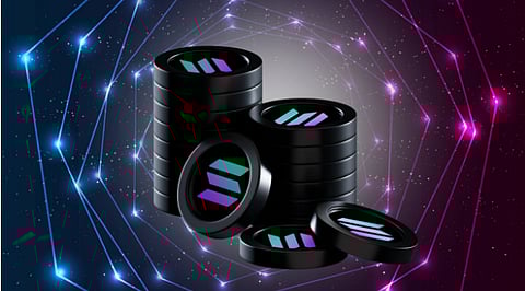 Solana Expert Bullish as SOL Price Forms Pattern that Led to 1000x Rally in 2021, Says this $0.3 Hot Presale Could Surge 1,200%